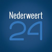 Nederweert24(@Nederweert24) 's Twitter Profile Photo
