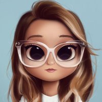 @meloni07.com🌷🇧🇷🇮🇱 (@meloni07c) 's Twitter Profile