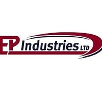 EP Industries Ltd(@EPIndustriesUK) 's Twitter Profile Photo