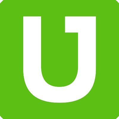 Uclean sector 66 Gurgaon is a franchise store of Uclean. We offer all types of laundry and dry cleaning services withing a range of 10 km from our place.