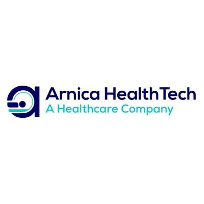 We at Arnica HealthTech deal in refurbished MRI, CT Scan & Healthcare solutions to make it affordable for every individual globally.