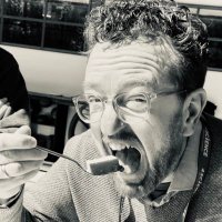 Daniel Beucke (@dbeucke) Twitter profile photo
