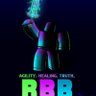 Omaryoo6's profile picture. I am a proud Muslim🕋 from Egypt🇪🇬|| He/His || 15 yr old || RTC/Tech || plays Roblox & Fortnite || 2D Clothing designer || Mesh designer (Blender)