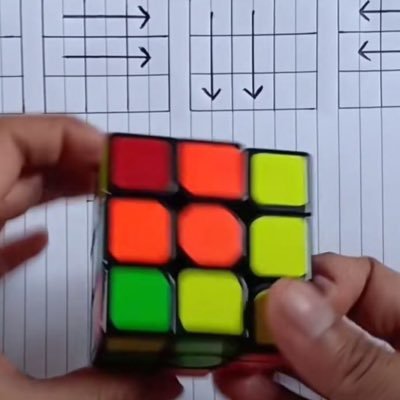 NewsflashChile's profile picture. 