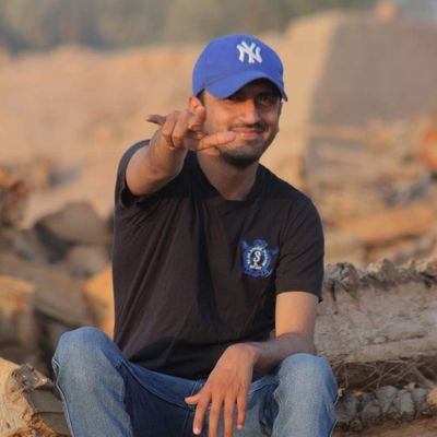 Manager in Sales and Marketing
Facebook:
https://t.co/zT3DqHte9A
Instagram: muzamil5534