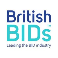 British BIDs(@BritishBIDs) 's Twitter Profile Photo