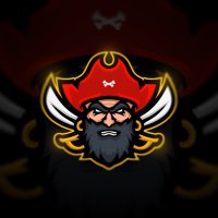 Crypto Pirates 🏴‍☠️(@DaCryptoPirates) 's Twitter Profile Photo