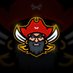 Crypto Pirates 🏴☠️ (@dacryptopirates) Twitter profile photo Crypto Pirates 🏴☠️ (@dacryptopirates) Twitter profile photo