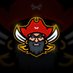 Crypto Pirates 🏴‍☠️ (@DaCryptoPirates) Twitter profile photo