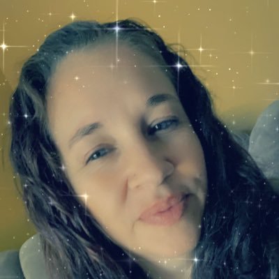 HoTMaMaZzz412's profile picture. 