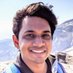Anandghan (@anandghan_w) Twitter profile photo Anandghan (@anandghan_w) Twitter profile photo