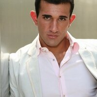 Michael Shunnarah (@michaelshunn) 's Twitter Profile