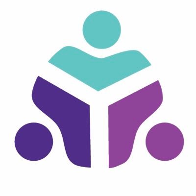 Based in Emsworth | Domiciliary Care Service | Specialist Healthcare Recruitment. Offering temporary & permanent placements. Messages Open!
