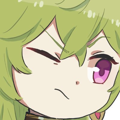 Nachi-san 哪器さんのプロフィール画像