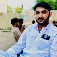 Faheem_Baloch(@Faheema43711506) 's Twitter Profile Photo