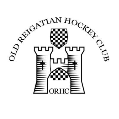 Old Reigatian Hockey Club