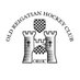 Old Reigatian Hockey Club (@oldreigatian_hc) Twitter profile photo Old Reigatian Hockey Club (@oldreigatian_hc) Twitter profile photo