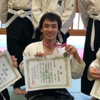 石川慶一 Keiichi ISHIKAWA (@keiichiinsei) 's Twitter Profile