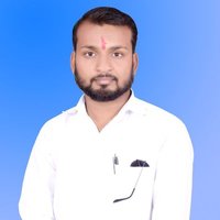 Peeru Lal Saini Tonk(@AdvPeerulalsai2) 's Twitter Profile Photo