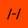 hirosystems's profile picture. We build developer tools for Bitcoin layers.