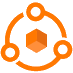 dexance.io (@dexance_io) Twitter profile photo dexance.io (@dexance_io) Twitter profile photo
