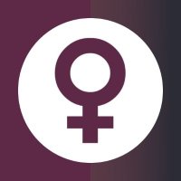 Utarit (@utarit_venus) 's Twitter Profile Photo