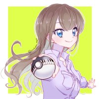 ゆちぽん@OLピアニスト (@yuchipon_poke) Twitter profile photo