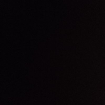 prabeesh0022's profile picture. Live