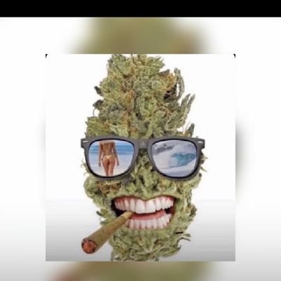 princebest73's profile picture. Just me