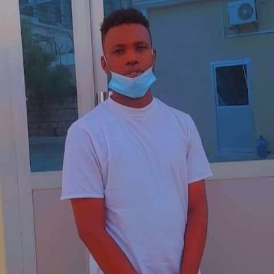 mahamud_yassin's profile picture. 
