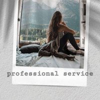 🌜️メンエス講習🌛プロフェッショナルサービス(men's esthetic)講師美月🌛** (@2022proservice) 's Twitter Profile