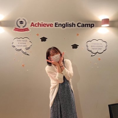 _Nattttta's profile picture. ポティ