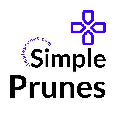 Simple Prunes