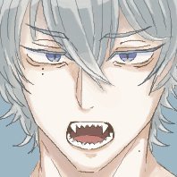 お湯さんのプロフィール画像