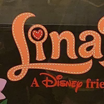 shixxina's profile picture. 辺見キッズ👶