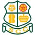 Shaw Cricket Club (@shawcricketclub) Twitter profile photo Shaw Cricket Club (@shawcricketclub) Twitter profile photo