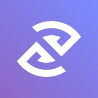 eSpocial (@espocialapp) 's Twitter Profile