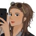 𝑵𝑰𝑺𝑯𝑰𝑲𝑰 𝑵𝑬𝒁𝑼𝑲𝑶 - 𝑺𝑨𝑵.ᐟ (REVAMP?) (@whiphersn4pher) Twitter profile photo 𝑵𝑰𝑺𝑯𝑰𝑲𝑰 𝑵𝑬𝒁𝑼𝑲𝑶 - 𝑺𝑨𝑵.ᐟ (REVAMP?) (@whiphersn4pher) Twitter profile photo