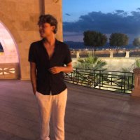 Viktor Risvang (@viktorrisvang) 's Twitter Profile
