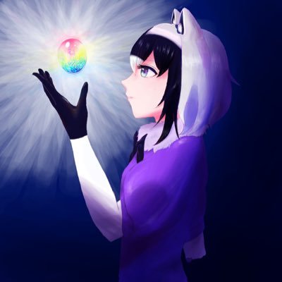鉱石好きのイマイさんさんのプロフィール画像