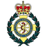 Tactical Operations Centre (@eeast_toc) 's Twitter Profile Photo Tactical Operations Centre (@eeast_toc) 's Twitter Profile Photo