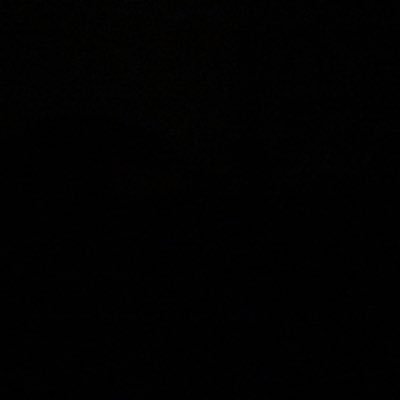 Web_kashinao's profile picture.