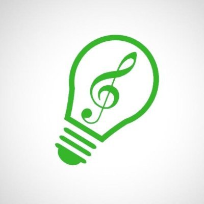 Sheffield Music Academy Profile