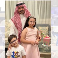 Rakan Alturki (@rakanalturki1) 's Twitter Profile Photo