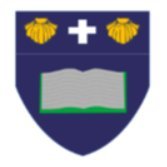 WLM Year 2 (@wlmyear21) 's Twitter Profile Photo