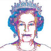 tina605552's profile picture. I write stories with NFTs. #Solana {313}