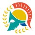 Fosse Mead Primary Academy (@fosse_tmet) Twitter profile photo Fosse Mead Primary Academy (@fosse_tmet) Twitter profile photo