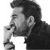 Nihat Odabaşı (@nodabasi) Twitter profile photo Nihat Odabaşı (@nodabasi) Twitter profile photo