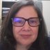Marcia Prass (@azuagaprass) Twitter profile photo Marcia Prass (@azuagaprass) Twitter profile photo