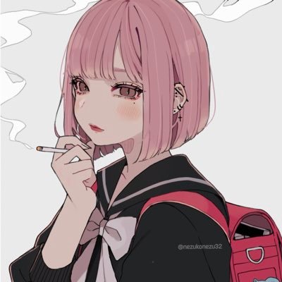 ~奪って ねぇDarling~🥀